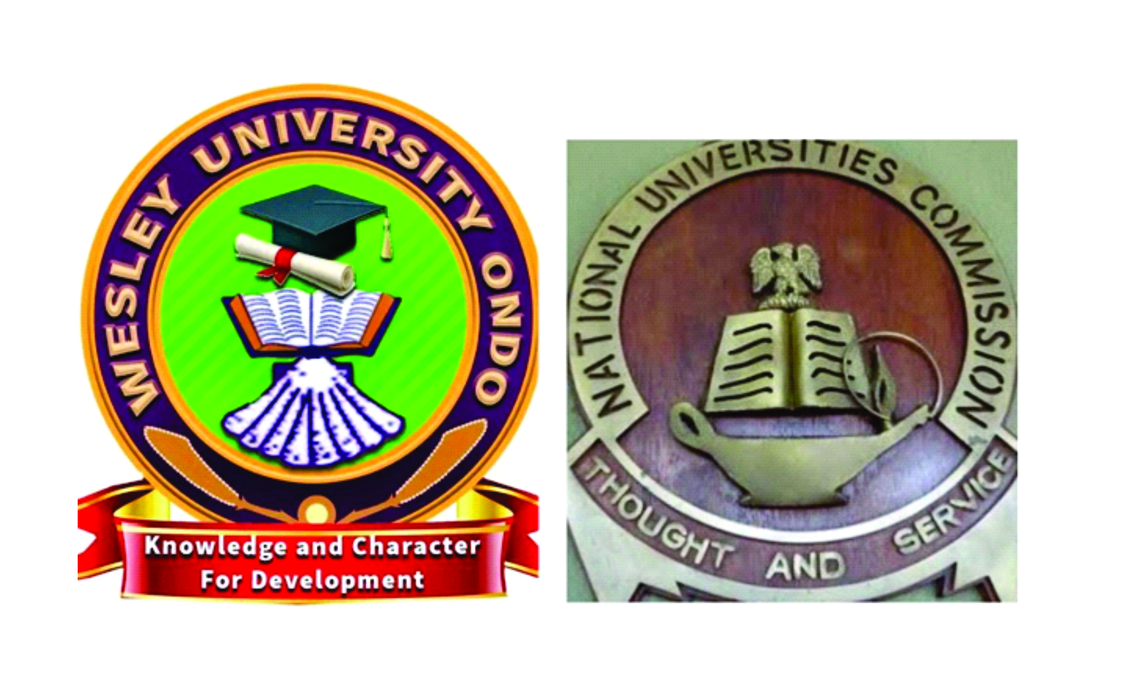 Wesley University Ondo gets NUC approval for Medicine/Surgery, Pharmacy, others